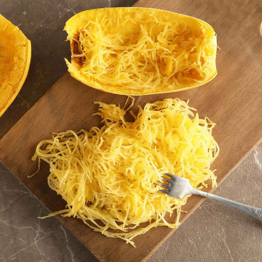 Squash - Winter Spaghetti